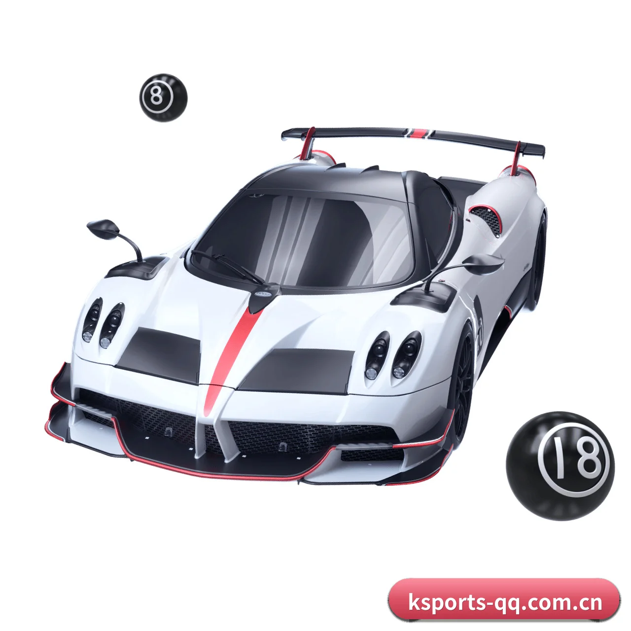 k体育 APP