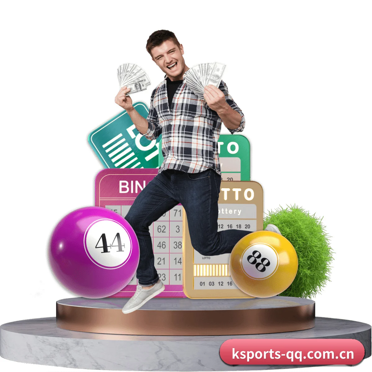 把基础数据打磨到极致