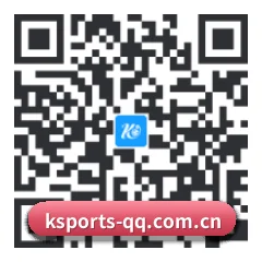 安卓掌上数据终端 二维码